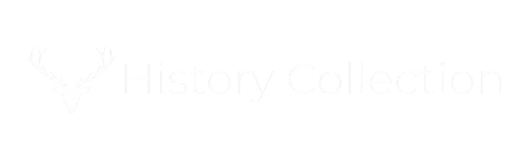 History Collection